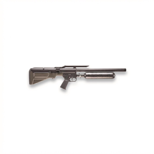 Umarex Hammer Carbine .50 Caliber Big Bore PCP Air Rifle