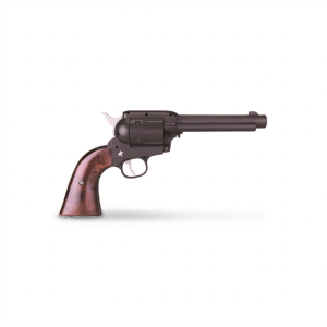 Marlin BB Revolver