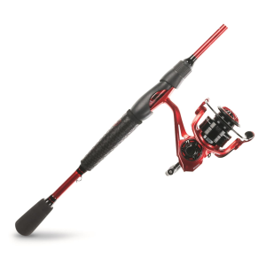 Mach Smash Spinning Combo