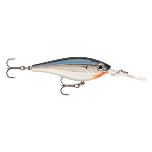 Rapala Harvest Shad Lure