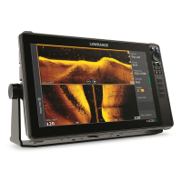 Lowrance HDS-16 PRO Fishfinder + ActiveImaging(TM) HD 3-in-1 Transducer