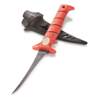 Bubba 6" Ultra Flex Fillet Knife