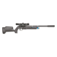 Umarex Komplete NCR Air Rifle .22 Caliber 10 Rounds