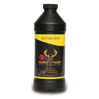 Scent Thief Laundry Detergent