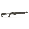 Gunwatcher Deal