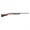 Gunwatcher Deal