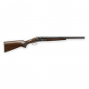 Gunwatcher Deal
