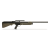 umarex hammer pcp air rifle bolt action .50 caliber