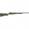 Gunwatcher Deal