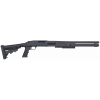 Gunwatcher Deal