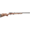 Gunwatcher Deal