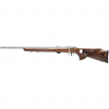Gunwatcher Deal