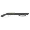 mossberg 590 shockwave pump 20 gauge 14.375" barrel 5+1 rounds