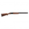 Gunwatcher Deal