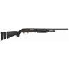 Gunwatcher Deal
