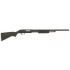 mossberg 500 bantam all-purpose pump action .410 bore 24" barrel 5+1 rounds