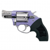 Gunwatcher Deal