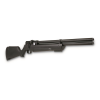 Gunwatcher Deal