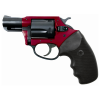 Gunwatcher Deal