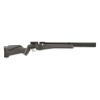 umarex origin pcp air rifle .22 caliber