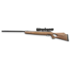 Gunwatcher Deal