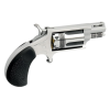 Gunwatcher Deal