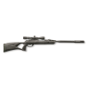 Gunwatcher Deal
