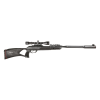 Gunwatcher Deal
