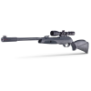 Gunwatcher Deal