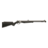 Gunwatcher Deal