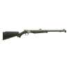 Gunwatcher Deal