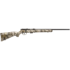 Gunwatcher Deal