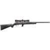 Gunwatcher Deal