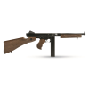 Gunwatcher Deal