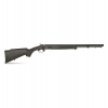 Gunwatcher Deal