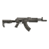 Gunwatcher Deal