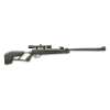 crosman mag-fire mission air rifle .177 caliber