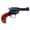 Gunwatcher Deal
