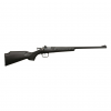 Gunwatcher Deal