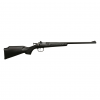 Gunwatcher Deal