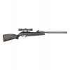 Gunwatcher Deal