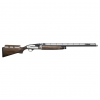 Gunwatcher Deal