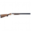 Gunwatcher Deal