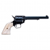 Gunwatcher Deal