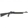 Gunwatcher Deal
