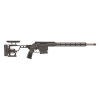 sig sauer cross rifle bolt action .308 winchester 16" stainless barrel 5+1 rounds