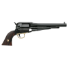 Gunwatcher Deal