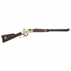 Gunwatcher Deal