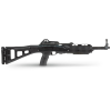 Gunwatcher Deal