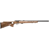 Gunwatcher Deal